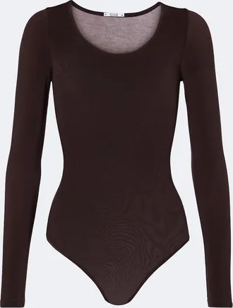 Wolford Buenos Aires bodysuit