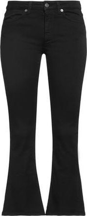 Dondup BOTTOMWEAR - Trousers sur YOOX.COM