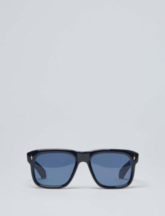 Jacques Marie Mage Yves Sunglasses