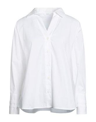 PESERICO TOPWEAR - Shirts on YOOX.COM