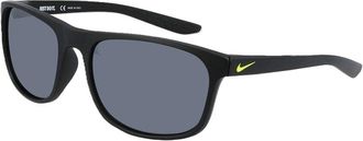 Nike Unisex Endure Mi Cw4652 59Mm Sunglasses