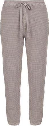 Crossley BOTTOMWEAR - Pantaloni su YOOX.COM