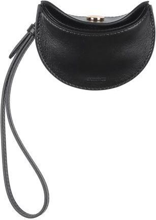 Jacquemus PICCOLA PELLETTERIA - Portamonete su YOOX.COM