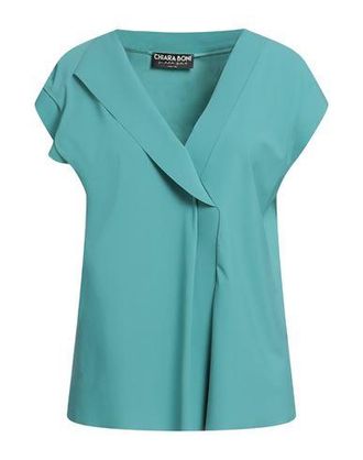 La Petite Robe Di Chiara Boni Tops