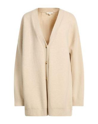 Vince KNITWEAR - Cardigans on YOOX.COM