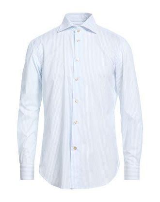 Kiton TOPS - Hemden auf YOOX.COM