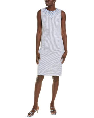 Brooks Brothers Dress