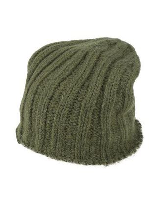 Aragona ACCESSORIES - Hats on YOOX.COM