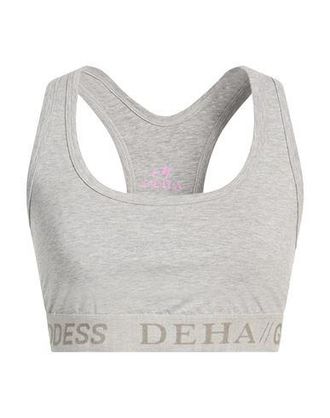 Deha TOPWEAR - Tops sur YOOX.COM