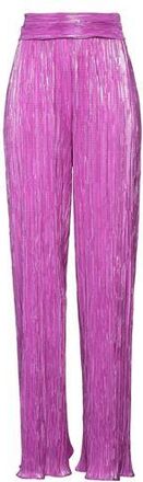 Actualee PARTES DE ABAJO - Pantalones en YOOX.COM