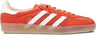 adidas Sneakers Gazelle Indoor - Arancione