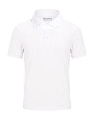 Ghirardelli CAMISETAS Y TOPS - Polos en YOOX.COM