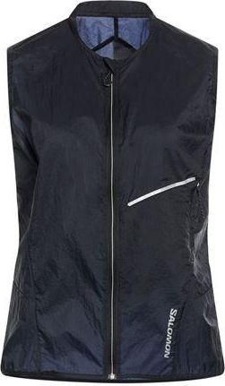 Salomon TOPWEAR - Tops sur YOOX.COM