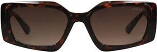Guess GAFAS - Gafas de sol en YOOX.COM