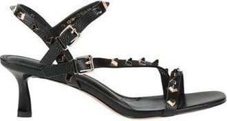 Emanuelle Vee SCHUHE - Sandalen auf YOOX.COM