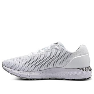 Under Armour HOVR Sonic 4 CN White 3025206-100
