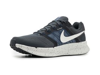 Nike Run Swift 3 Mens Shoes Anthracite/Phantom/Light Bone : 12.5 M, Textile