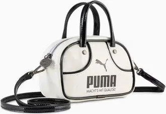 Puma 1976 Micro Grip Bag