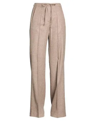Caractere BOTTOMWEAR - Trousers sur YOOX.COM