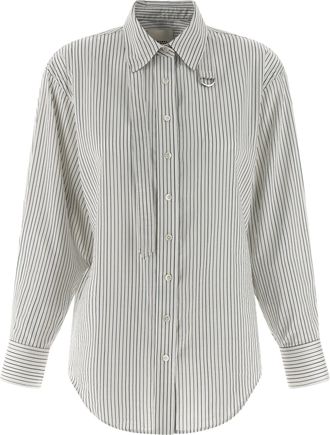 Isabel Marant aurora Shirt