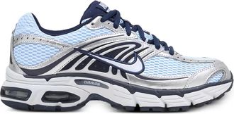 Nike Sneakers Air Max Moto 2K - Blu