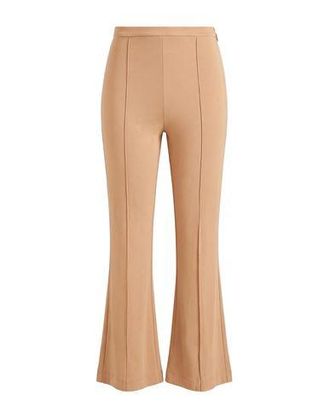 Nenette BOTTOMWEAR - Trousers sur YOOX.COM