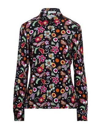 Camicettasnob TOPWEAR - Shirts sur YOOX.COM