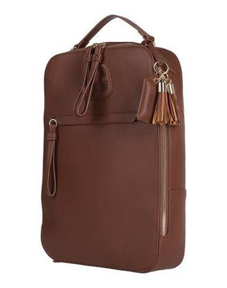 La Fille Des Fleurs BORSE - Zaini su YOOX.COM