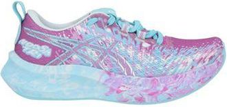 Asics FOOTWEAR - Trainers on YOOX.COM