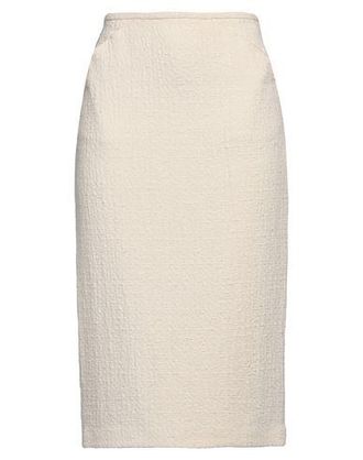 N&deg;21 BOTTOMWEAR - Midi skirts on YOOX.COM