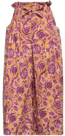 Vanessa Bruno BOTTOMWEAR - Trousers on YOOX.COM