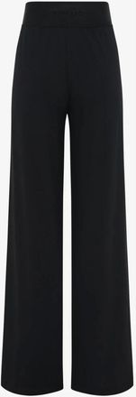 Repetto Pantaloni a vita alta - - Trousers - Donna - Nero - L
