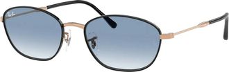 Ray-Ban Ray Ban Rb3749 Sonnenbrille