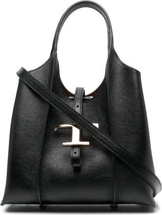 Tod's Alle von ihnen