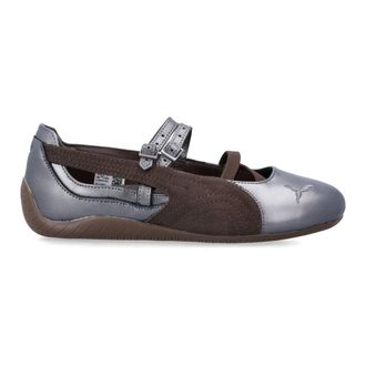 Puma Puma, Donna, Scarpe, Multicolore, 38 EU, new