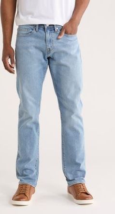 Frame Denim LHomme Slim Fit Jeans in Excursion at Nordstrom Rack, Size 28