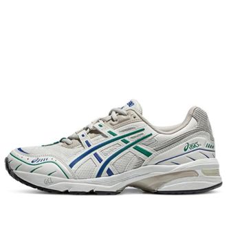 Asics Gel-1090 Cream Blue 1203A243-101