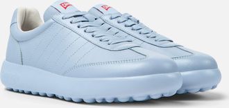 Camper Sneakers Women Camper Pelotas XLF