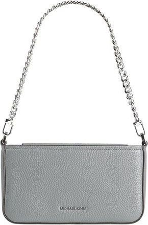 Michael Kors BAGS - Handbags on YOOX.COM