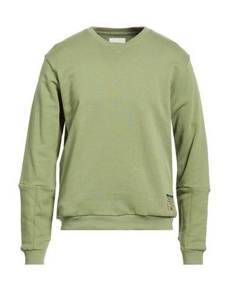 Dekker TOPS - Sweatshirts auf YOOX.COM