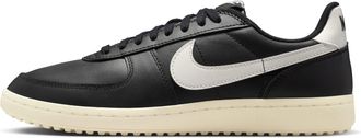 Nike Field General Leather Black Sail IH1343-002