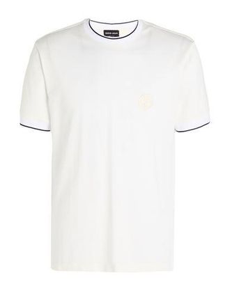 Giorgio Armani TOPS - T-shirts auf YOOX.COM
