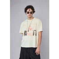 Enfants Riches Deprimes The Ill Fated T-shirt