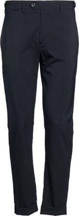 Berwich BOTTOMWEAR - Trousers on YOOX.COM