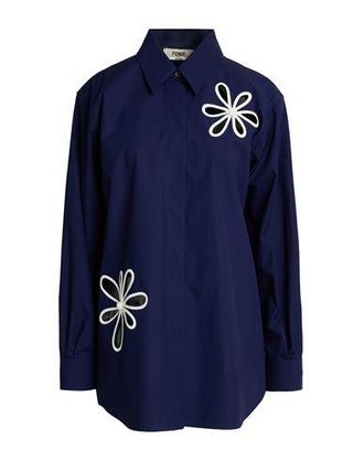Fendi TOPWEAR - Shirts sur YOOX.COM