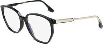 Victoria Beckham Acetate Glasses Womens (Frames)