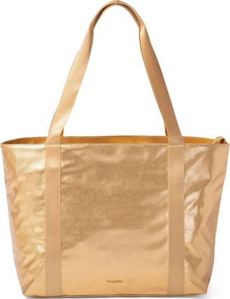 Baggallini Via Tote Bag