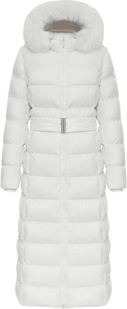 Colmar V.Duv.D +P Jacket - - Sport - Donna - Bianco - S