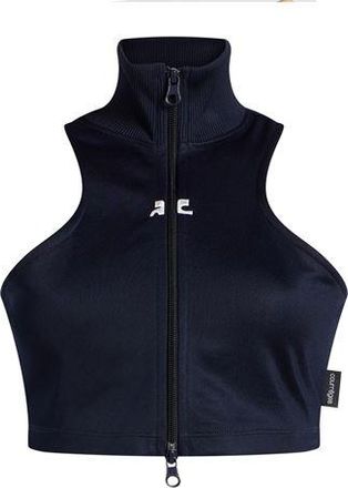 Courr&egrave;ges TOPWEAR - Top su YOOX.COM