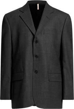 Sunflower SUITS and CO-ORDS - Blazers on YOOX.COM